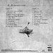 Пластинка АЛЕКСАНДР ВЕРТИНСКИЙ ПЕСНИ ЛЮБВИ LP - рис.1
