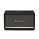 Портативная колонка Marshall Stanmore II BT Black - рис.0