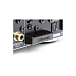 Усилитель TEAC AI-301DA-X Black - рис.6