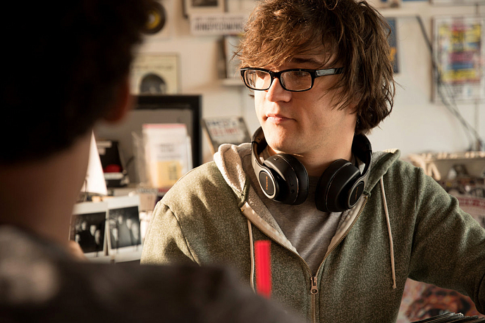 Беспроводные наушники Klipsch Reference Over-Ear BT Black - рис.12