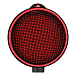 Комплект RODE XDM-100 + RODE PSA1 Black - рис.3