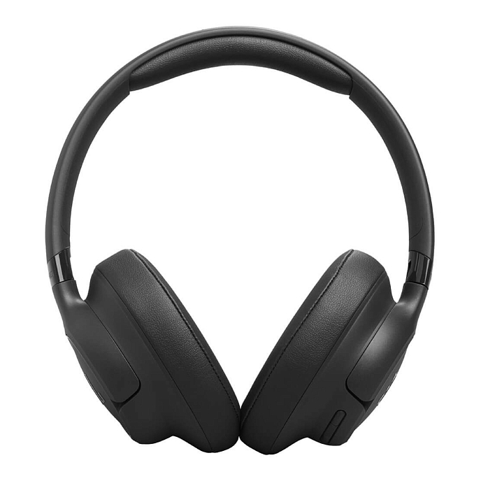 Беспроводные наушники JBL Tune 730BT Black - рис.2