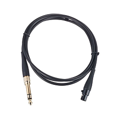 Кабель Beyerdynamic PRO X CABLE 1.2m