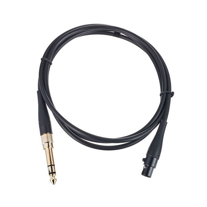 Кабель Beyerdynamic PRO X CABLE 1.2m - рис.0