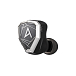 Наушники внутриканальные Astell&Kern Stella Black - рис.3 Наушники внутриканальные Astell&Kern Stella Black - рис.3