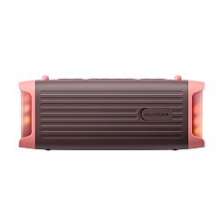 Портативная колонка Anker Soundcore Boom 3i Brown