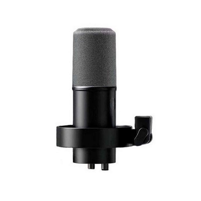 Микрофон для стриминга и игр Fifine K688 - рис.1