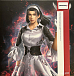 Виниловая пластинка Various – Tekken 8 Original Soundtrack (Coloured Blue Box) 5LP - рис.1