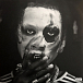 Виниловая пластинка Denzel Curry - Ta13oo LP - рис.0
