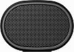 Портативная колонка Sony SRS-XB01B Black - рис.1