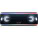 Портативная колонка Sony SRS-XB41 Black - рис.0 Портативная колонка Sony SRS-XB41 Black - рис.0