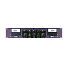 Аудиоинтерфейс Manley Stereo Variable Mu Mastering Version The Works - рис.0