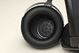 Комплект Beyerdynamic Set T 5.2 + Impacto universal - рис.6