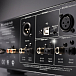 CD проигрыватель Cambridge Audio Azur 851C Black - рис.6