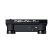 DJ-контроллер Denon LC6000 - рис.7