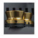 Адаптер RTM NAB ADdapter 1.4 Gold R39662 - рис.1