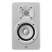 Студийный монитор Yamaha HS3 White - рис.6
