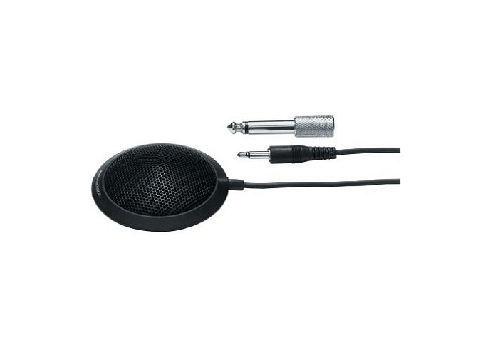 Микрофон Audio-Technica ATR4697 - рис.2