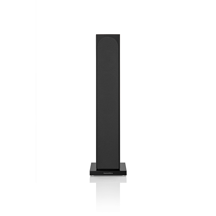 Напольная акустика Bowers & Wilkins 704 S3 Mocha - рис.2