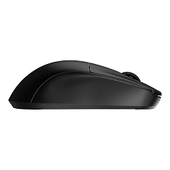 Мышь Pulsar X2 Wireless Black