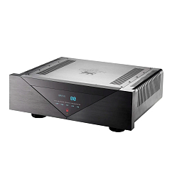 Предусилитель Gryphon Essence Black