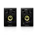 Студийный монитор Hercules DJ Monitor 32 - рис.0