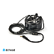 Наушники JH Audio 16v2 Pro Universal Black - рис.11 Наушники JH Audio 16v2 Pro Universal Black - рис.11