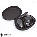 - рис.22 Наушники Sony MDR-1000X black - рис.22