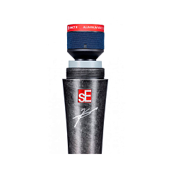 Микрофон инструментальный SE Electronics V7 MK