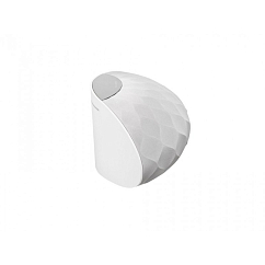 Беспроводная акустика Bowers & Wilkins Formation Wedge Silver