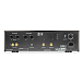 CD проигрыватель Gold Note CD-1000 Mk2 Deluxe DSD Black - рис.2