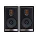 Полочная акустика Martin Logan Motion 35XTi gloss black полочная акустика (SN AJU8GD0249)_Уценка - рис.0
