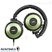 Наушники AKG K619 Green - рис.1