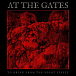 Виниловая пластинка At The Gates - To Drink From The Night Itself - рис.0
