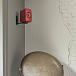 Кронштейн для акустики KEF B1 Wall Bracket Silver - рис.3