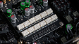 ЦАП Eversolo DAC- Z10 Black - рис.7