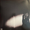 Destroy Lonely – No Stylist - LP