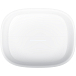 Беспроводные наушники Xiaomi Redmi Buds 6 Pro Glacier White - рис.11