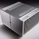 Усилитель мощности Audio Analogue Absolute Mono Silver - рис.2