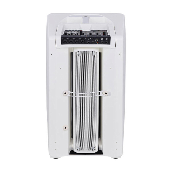 Акустическая система RCF EVOX JMIX8 White - рис.6