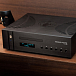 CD проигрыватель Gold Note CD-1000 Mk2 Deluxe DSD Black - рис.4