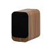 Полочная акустика Q Acoustics 3010c Oak - рис.3