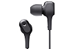 Беспроводные наушники Sony WI-C600N Black - рис.3