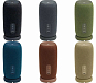 Портативная колонка JBL Link Portable Yandex Brown - рис.5