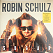 Виниловая пластинка Robin Schulz - Sugar - рис.1