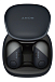 - рис.6 Наушники Sony WF-SP700N Black - рис.6