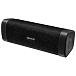 - рис.0 Портативная колонка Denon Envaya Mini DSB-150BT Black - рис.0