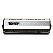 Щетка для винила Tonar Dust Jockey Brush - рис.1