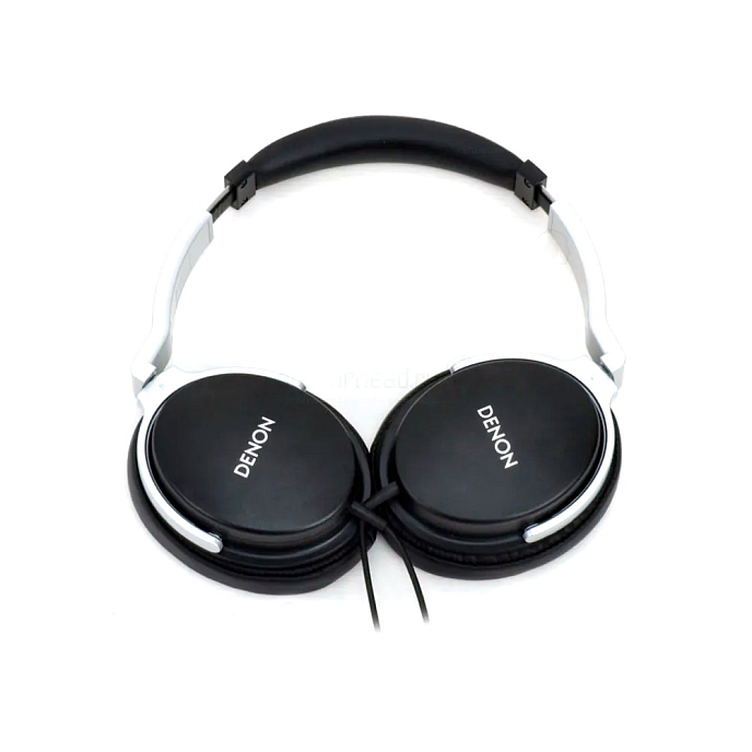 Наушники Denon AH-D1100 - рис.2