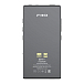 Плеер FiiO M33 R2R Black - рис.3